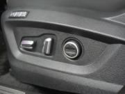 Chery Tiggo 7 Pro Max I Вологда  - изображение 39