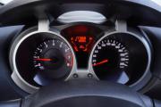 Nissan Juke I Ульяновск  - изображение 32