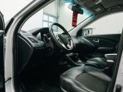 Hyundai ix35 I Красноярск  - изображение 49