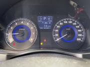 Hyundai Solaris I Рестайлинг Пермь  - изображение 35