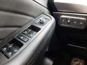 Haval F7x I Рестайлинг Москва  - изображение 41
