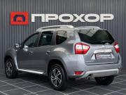 Nissan Terrano III (D10) Пермь  - изображение 59