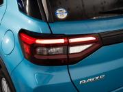 Toyota Raize I Иркутск  - изображение 47