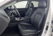 Hyundai Sonata VIII (DN8) Екатеринбург  - изображение 39