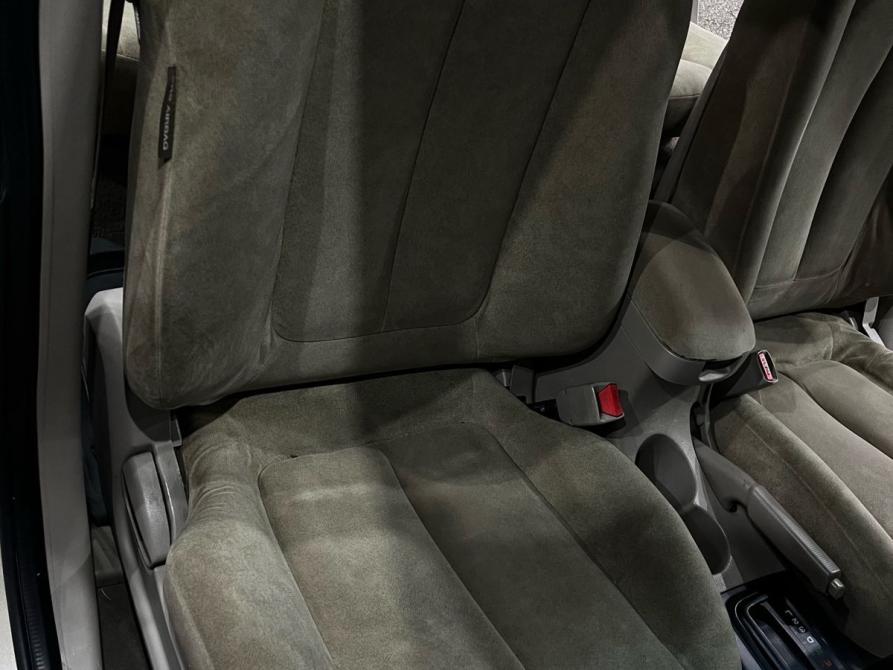 Hyundai Elantra III (XD) Ставрополь  - изображение 15