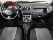 Renault Logan I Москва  - изображение 30