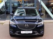 Mazda CX-5 I Рестайлинг Химки  - изображение 14