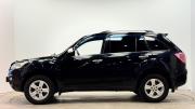 Lifan X60 I Киров  - изображение 17
