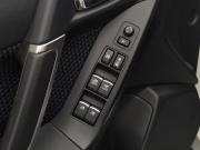 Subaru Forester IV Рестайлинг 2 Екатеринбург  - изображение 37