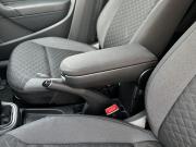 Volkswagen Polo V Рестайлинг Ярославль  - изображение 72