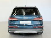 Audi Q7 II (4M) Рестайлинг Воронеж  - изображение 78