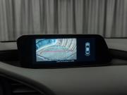 Mazda 3 IV (BP) Москва  - изображение 55