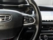 Geely Tugella I Екатеринбург  - изображение 50