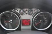 Ford Focus II Рестайлинг Белгород  - изображение 41
