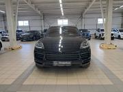 Porsche Cayenne III Набережные Челны  - изображение 36