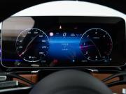 Mercedes-Benz S-Класс VII (W223) Москва  - изображение 50