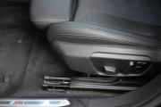 BMW 1 серии III (F40) Иркутск  - изображение 68