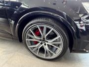 Audi Q7 II (4M) Воронеж  - изображение 45