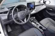 Toyota Corolla XII (E210) Астрахань  - изображение 54