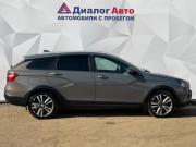 Lada (ВАЗ) Vesta I Набережные Челны  - изображение 28