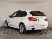 BMW X5 III (F15) Санкт-Петербург  - изображение 33