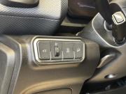 Haval Dargo I Санкт-Петербург  - изображение 30