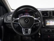 Renault Sandero II Рестайлинг Тюмень  - изображение 41