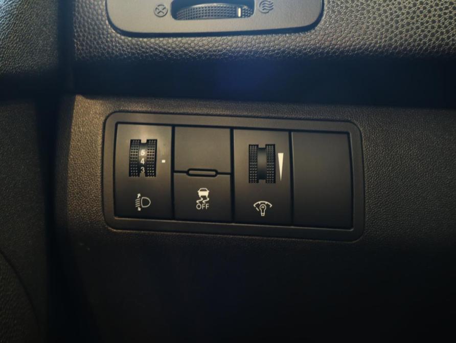 Kia Venga I Москва  - изображение 18