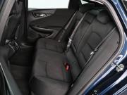 Chevrolet Malibu IX Рестайлинг Ростов-на-Дону  - изображение 29