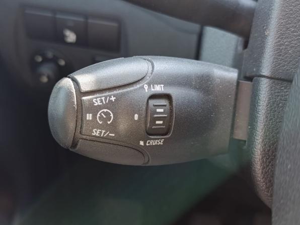 Opel Combo PCMA с пробегом 2021 года, цена 1 340 000 рублей, 156047 км, компактвэн, Автокод Объявления