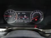Kia Sorento IV Москва  - изображение 45
