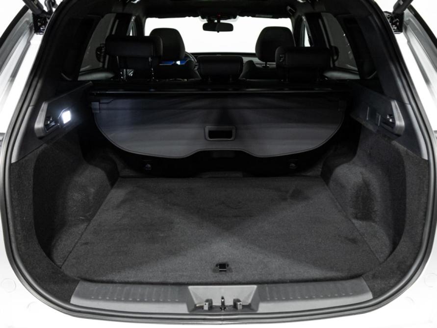 Chery Tiggo 7L I Санкт-Петербург  - изображение 26