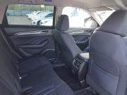 Haval F7 I Брянск  - изображение 22