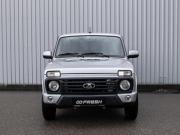 Lada (ВАЗ) Niva Legend Сочи  - изображение 20