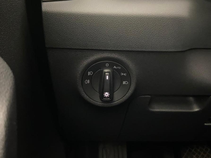 Skoda Karoq I Псков  - изображение 16