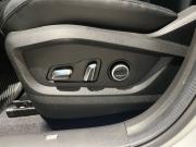 Chery Tiggo 4 Pro I Рестайлинг Екатеринбург  - изображение 26