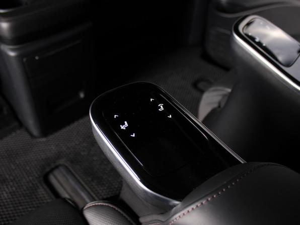 GAC M8 с пробегом 2023 года, цена 4 139 000 рублей, 51000 км, минивэн, Автокод Объявления