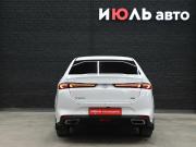 Kaiyi E5 Екатеринбург  - изображение 25