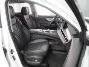 Chery Tiggo 8 Pro Max I Рестайлинг Воронеж  - изображение 34