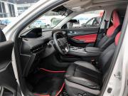 Changan CS55 Plus II Казань  - изображение 42