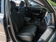 Kia Sportage IV Рестайлинг Краснодар  - изображение 28