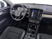 Volvo XC40 I Москва  - изображение 56