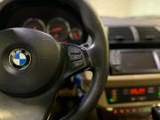BMW X5 I (E53) Рестайлинг Новосибирск  - изображение 52