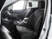 Ford Kuga II Воронеж  - изображение 29
