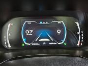 Haval F7 I Вологда  - изображение 35
