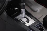 Mitsubishi Lancer X Омск  - изображение 34
