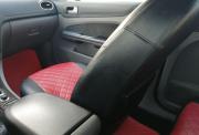 Ford Focus II Иваново  - изображение 41