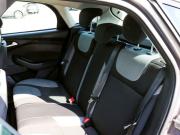 Ford Focus III Екатеринбург  - изображение 38
