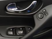 Nissan Qashqai II Рестайлинг Екатеринбург  - изображение 33