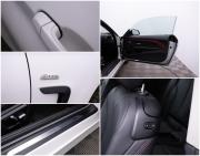 BMW 4 серии F32/F33/F36 Рестайлинг Москва  - изображение 35